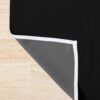 urshower curtain detailsquare1000x1000 7 - aespa UK Shop
