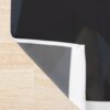 urshower curtain detailsquare1000x1000 8 - aespa UK Shop