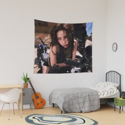 urtapestry lifestyle dorm mediumsquare1000x1000.u2 36 - aespa UK Shop