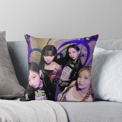 urthrow pillow couch smallsquare1000x1000 5 - aespa UK Shop