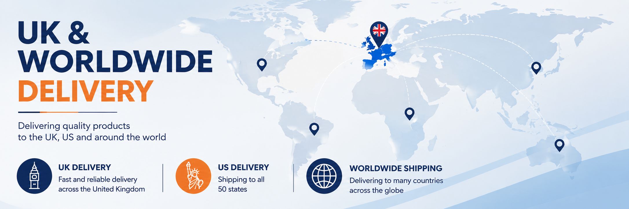 20260818 142551 - aespa Shop UK